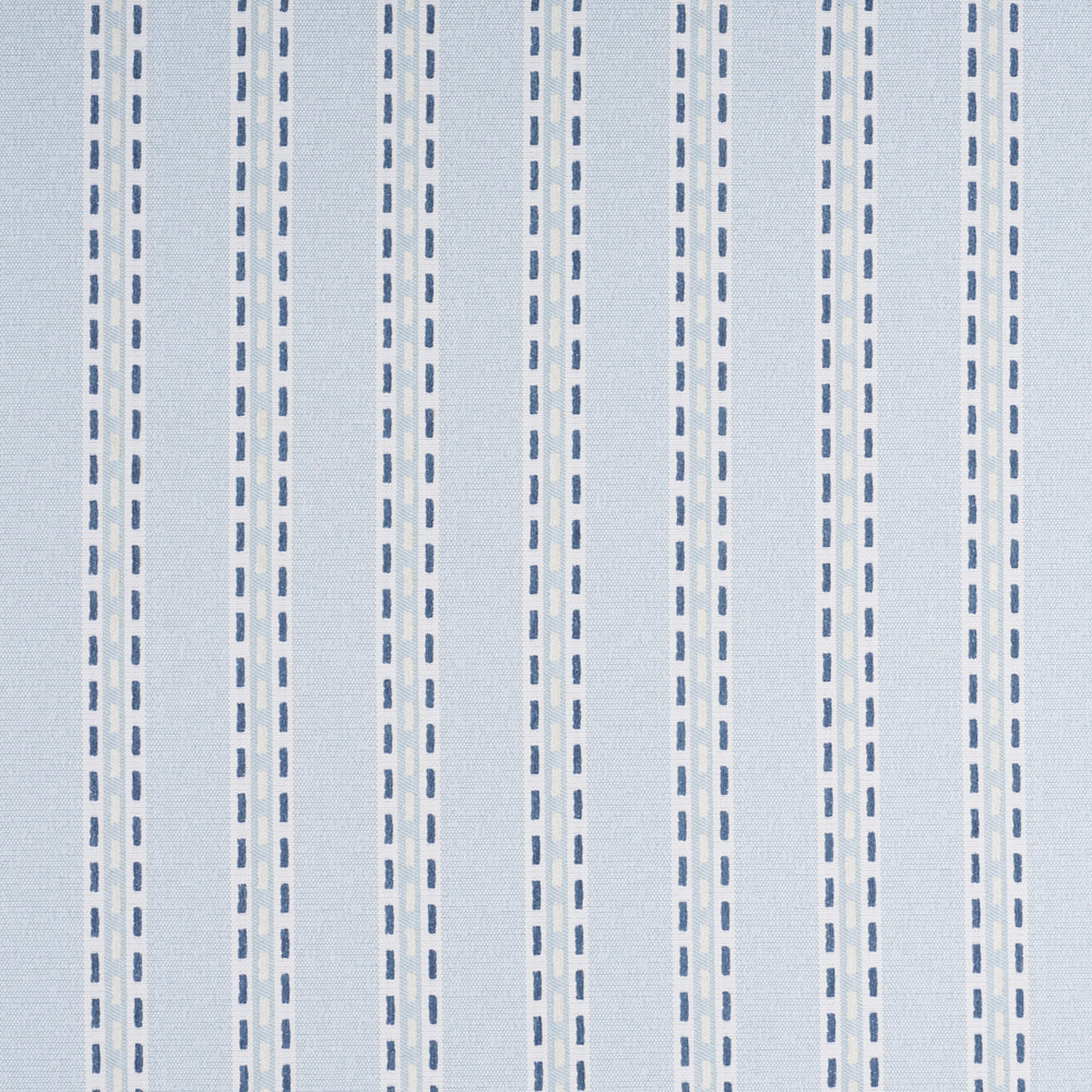 BREAKLINE PERFORMANCE | Blue