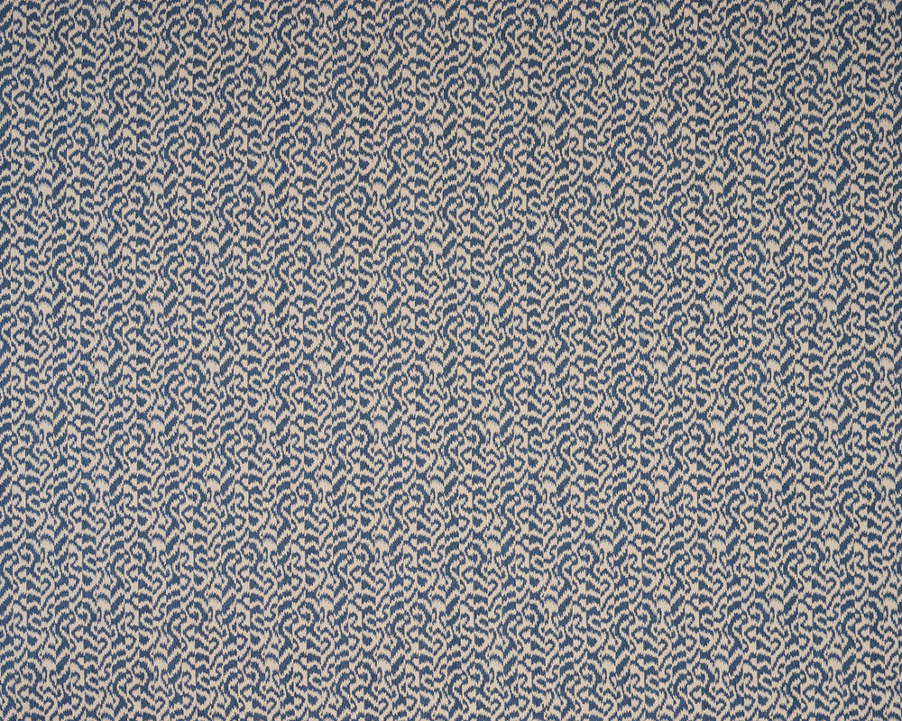 CORAL RIDGE PERFORMANCE | Navy