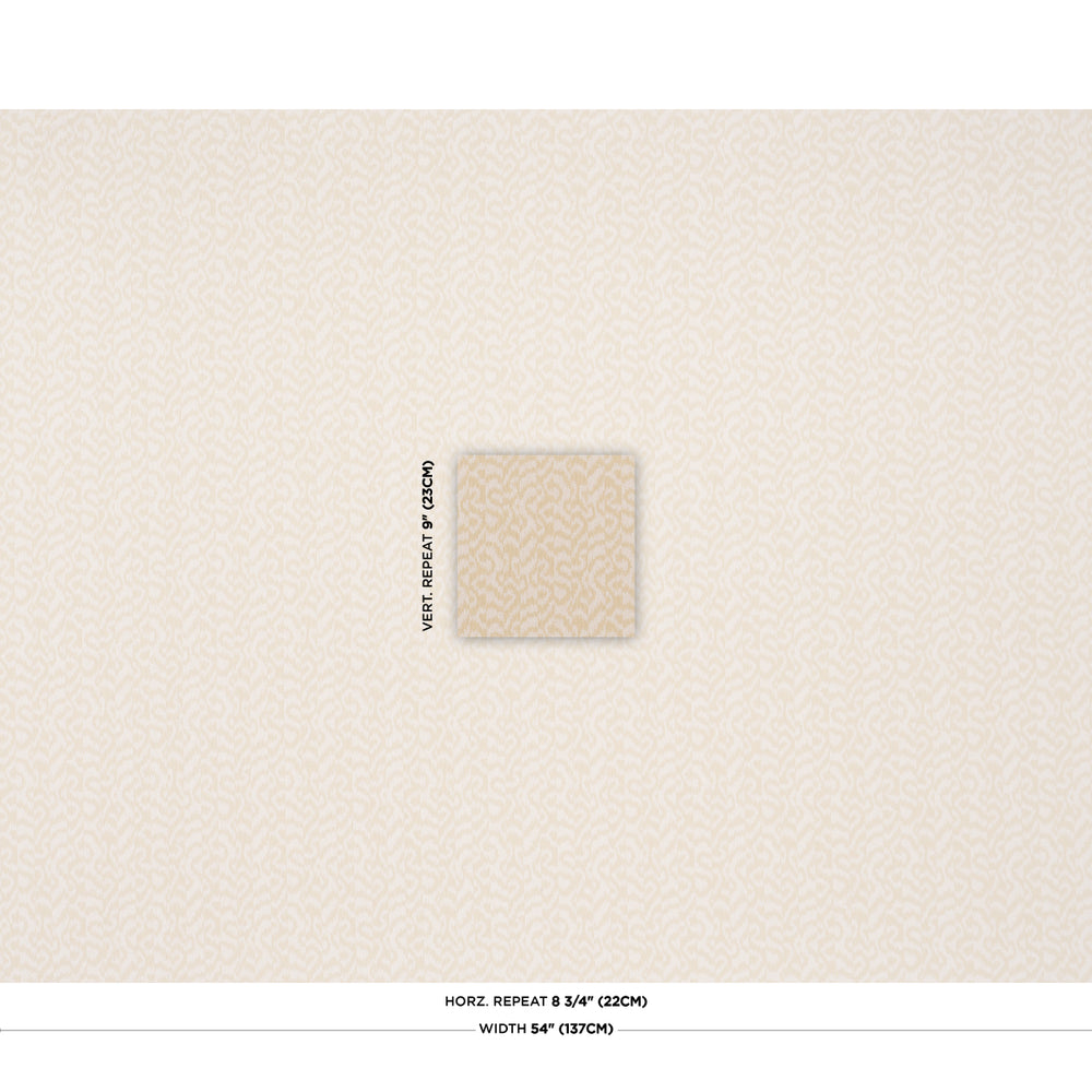 CORAL RIDGE PERFORMANCE | Cream