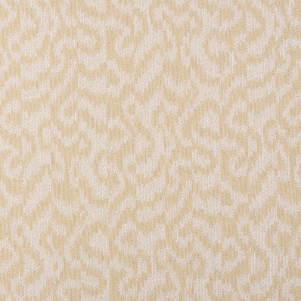 CORAL RIDGE PERFORMANCE | Cream