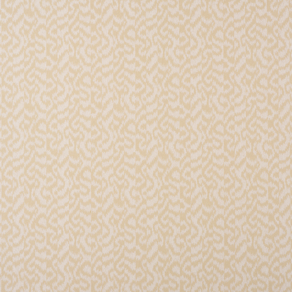 CORAL RIDGE PERFORMANCE | Cream
