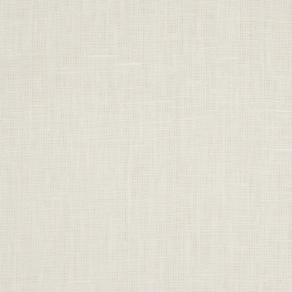 MIDDLETON LINEN | Ivory