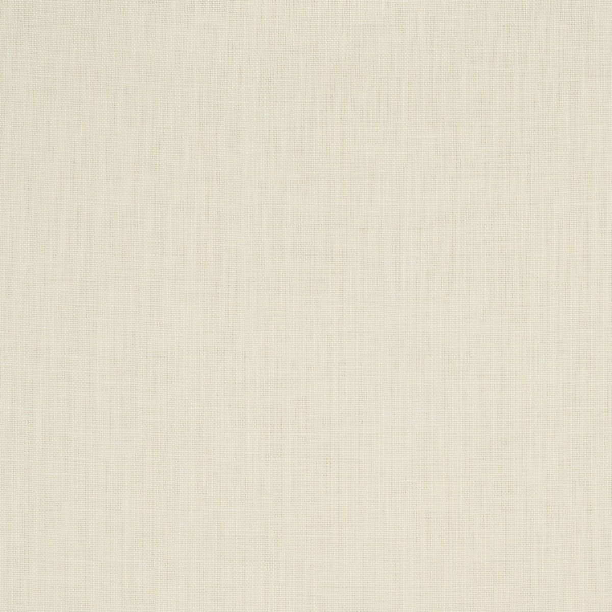 MIDDLETON LINEN | Cream