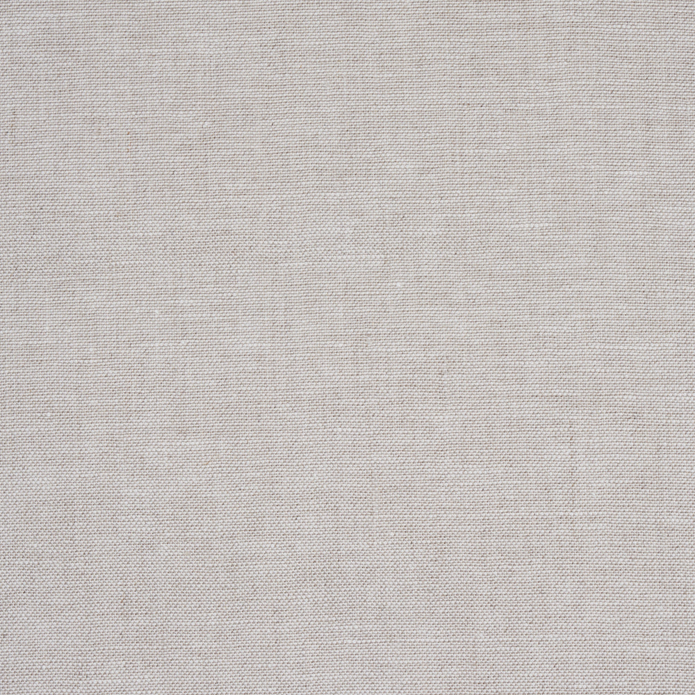 MIDDLETON LINEN | Linen
