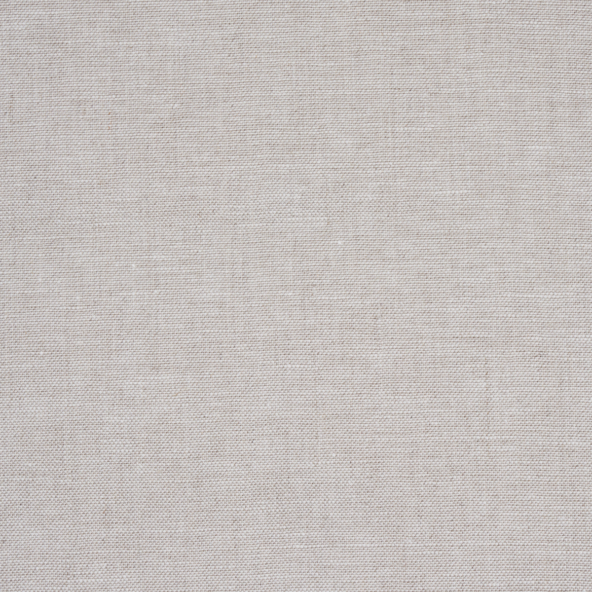 MIDDLETON LINEN | Linen