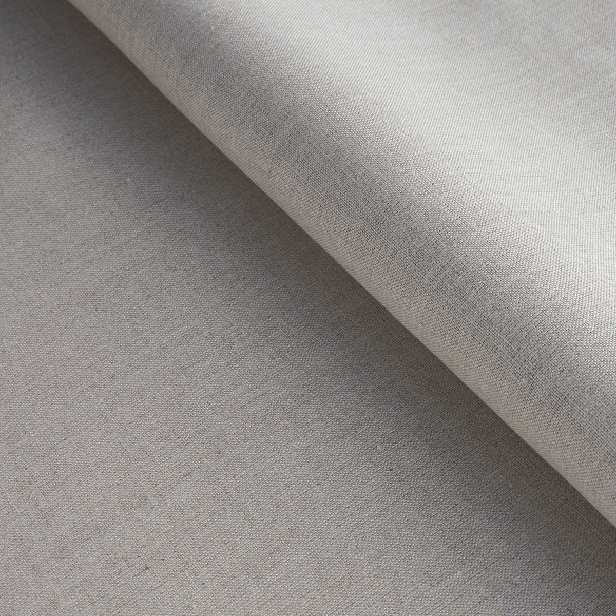 MIDDLETON LINEN | Flax