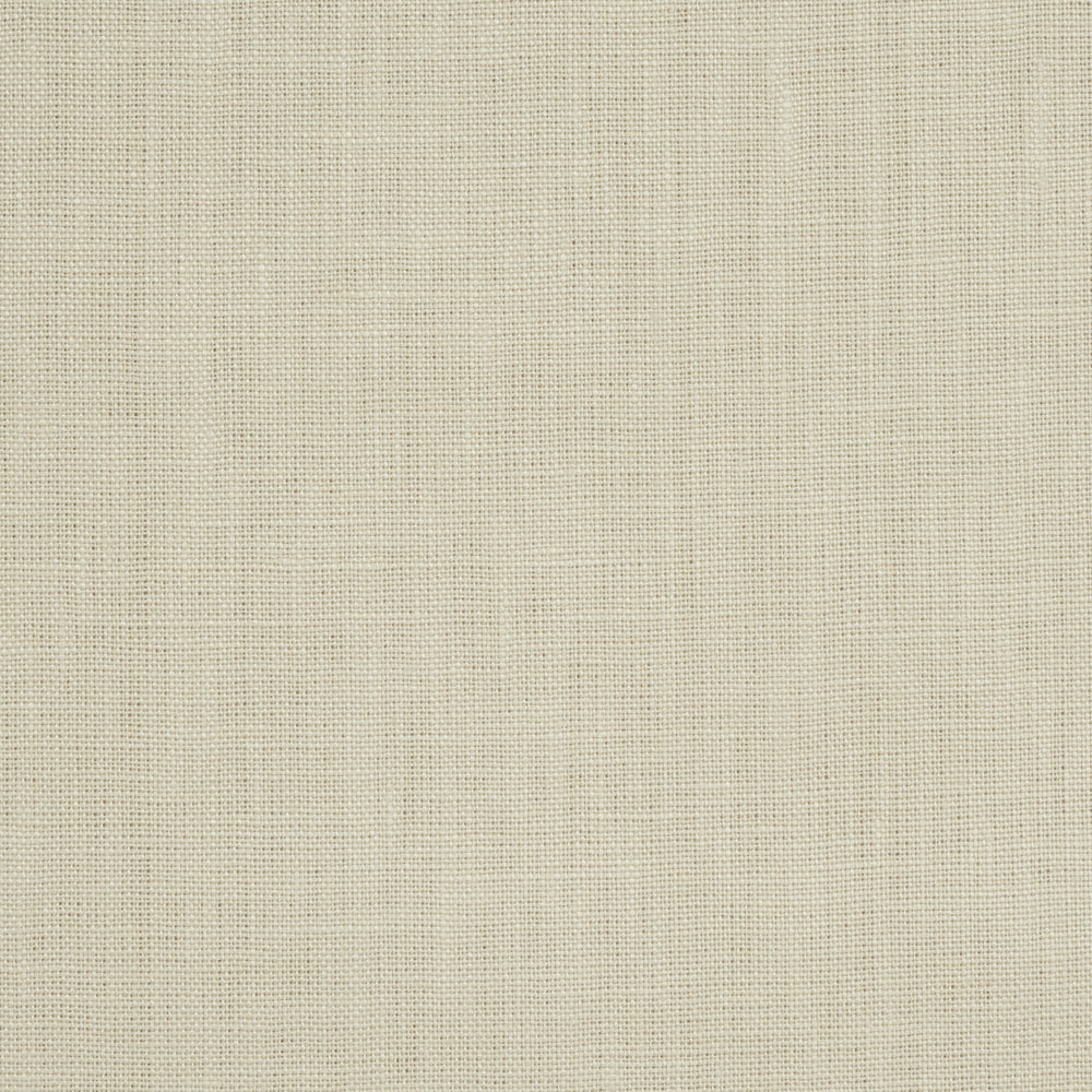 MIDDLETON LINEN | Straw