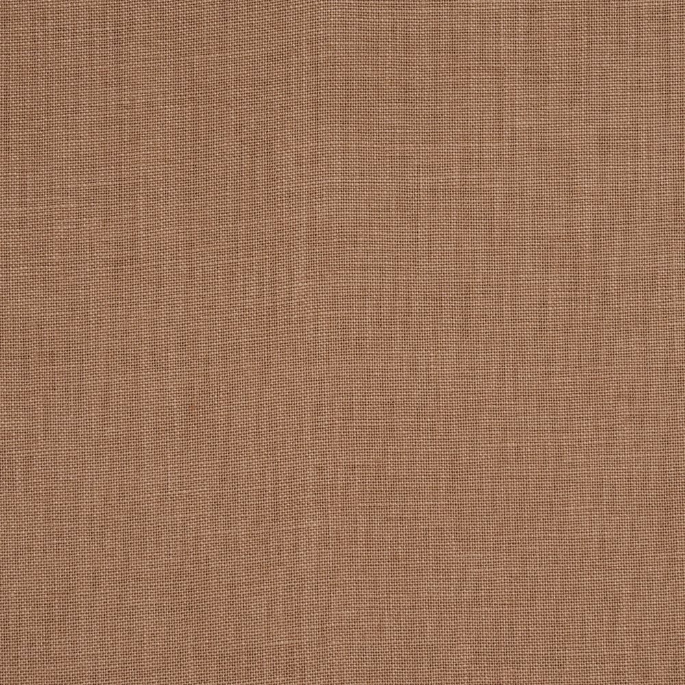 MIDDLETON LINEN | Khaki