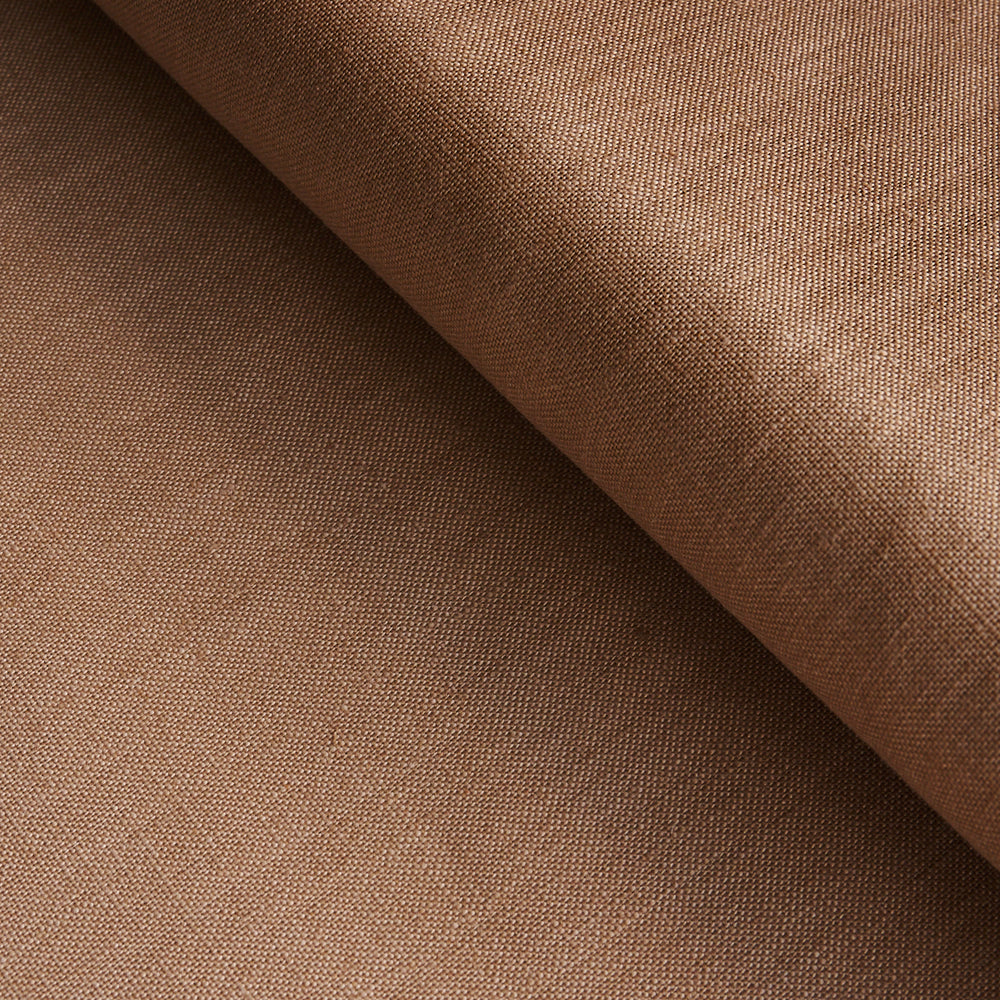 MIDDLETON LINEN | Khaki