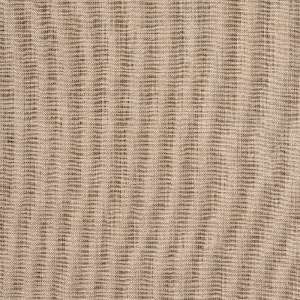 MIDDLETON LINEN | Putty