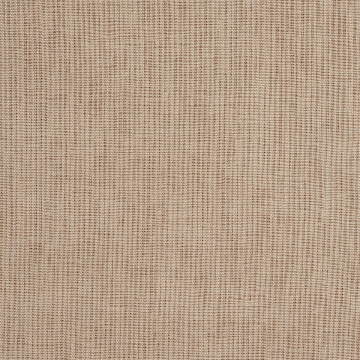 MIDDLETON LINEN | Putty