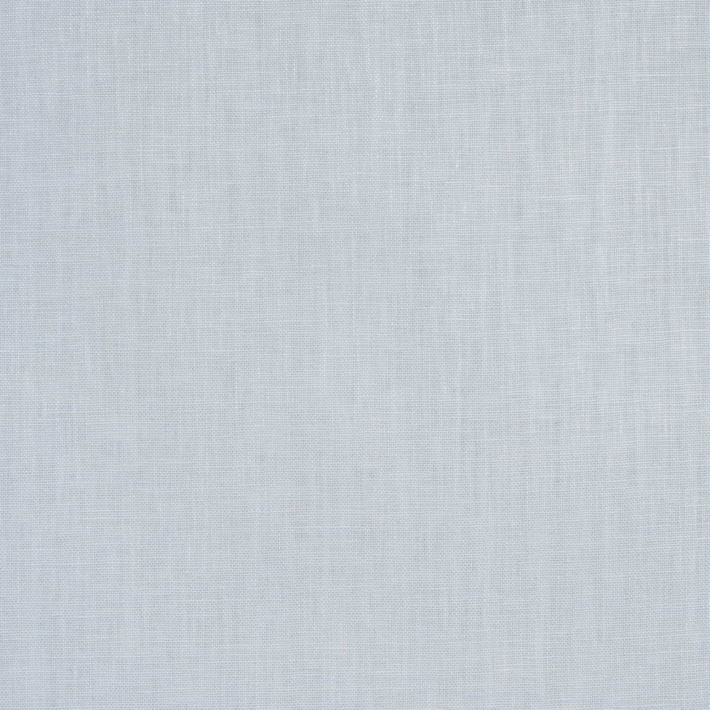 MIDDLETON LINEN | Glacier