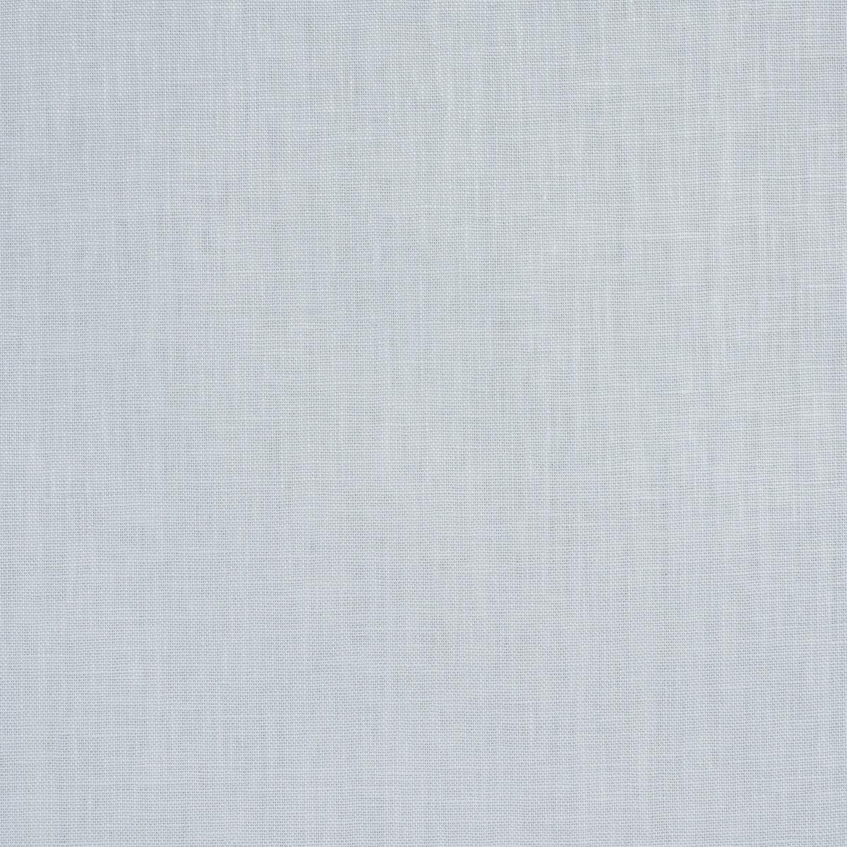 MIDDLETON LINEN | Glacier