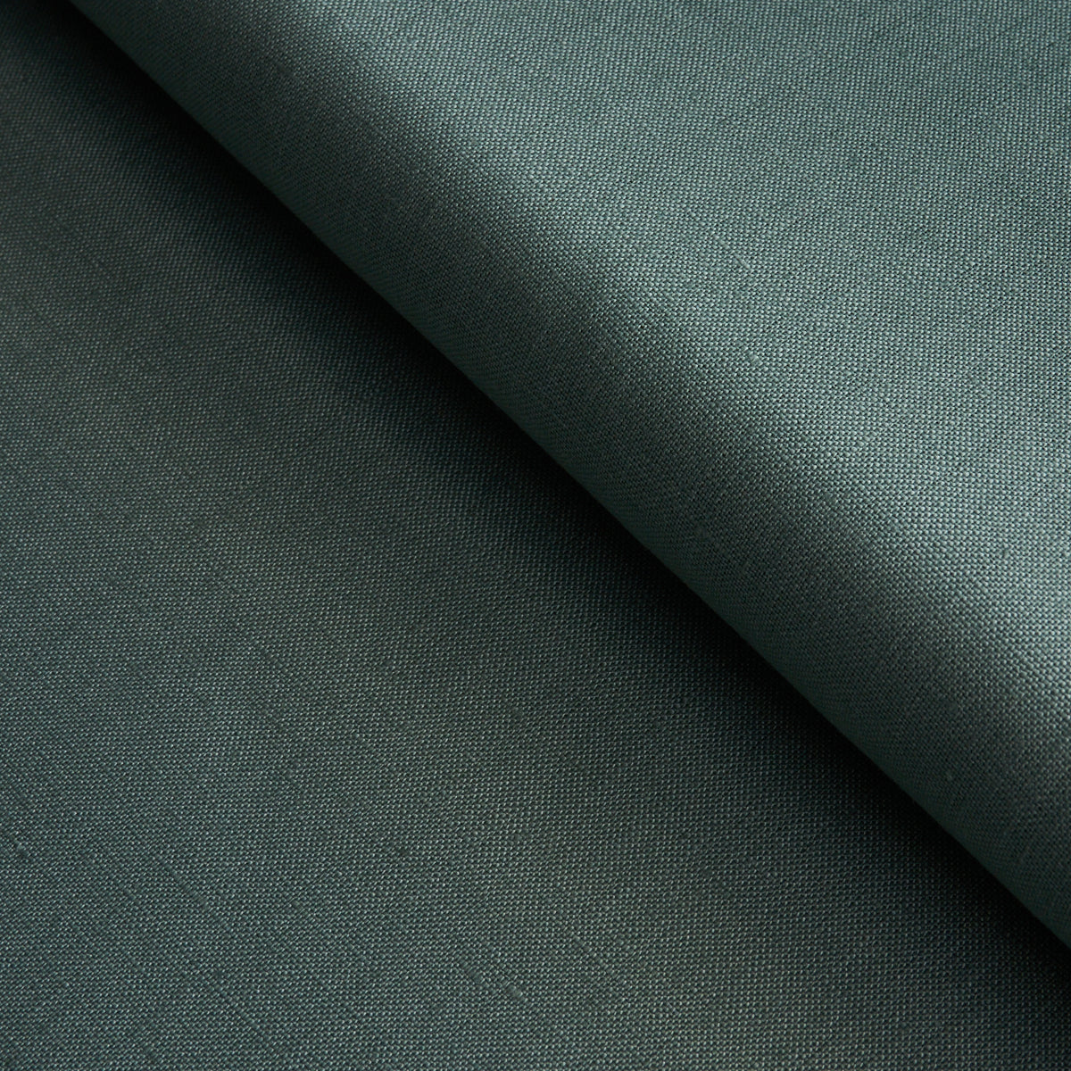 MIDDLETON LINEN | VENETIAN