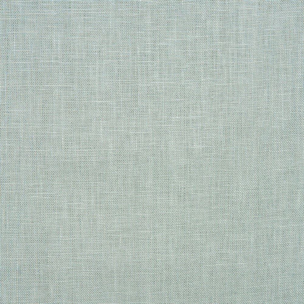 MIDDLETON LINEN | Green
