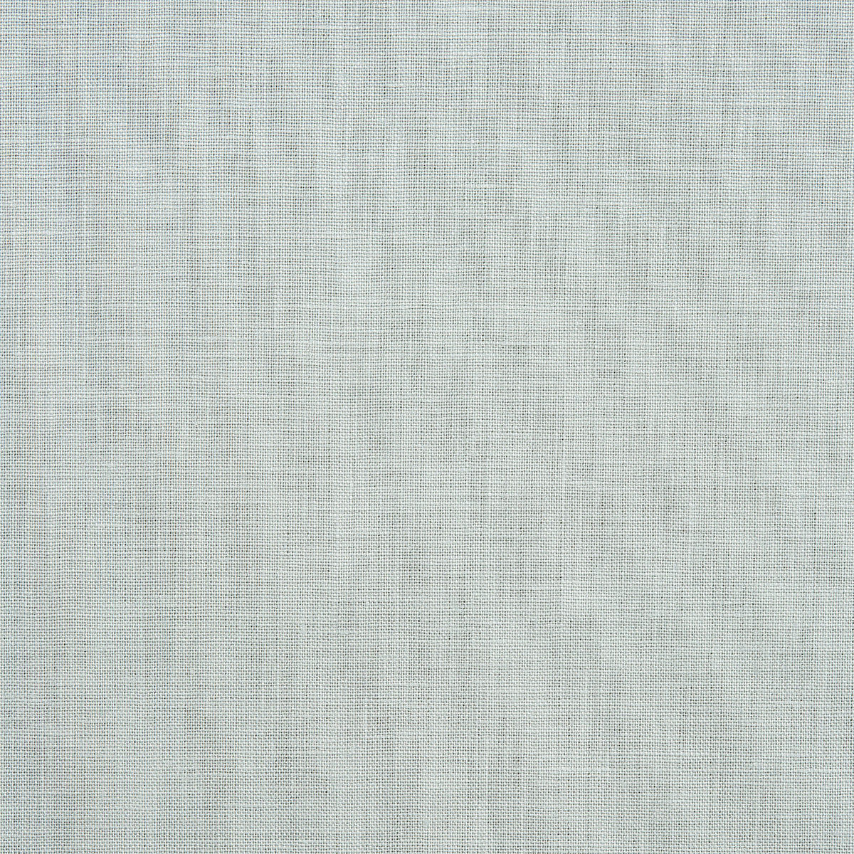 MIDDLETON LINEN | Sage