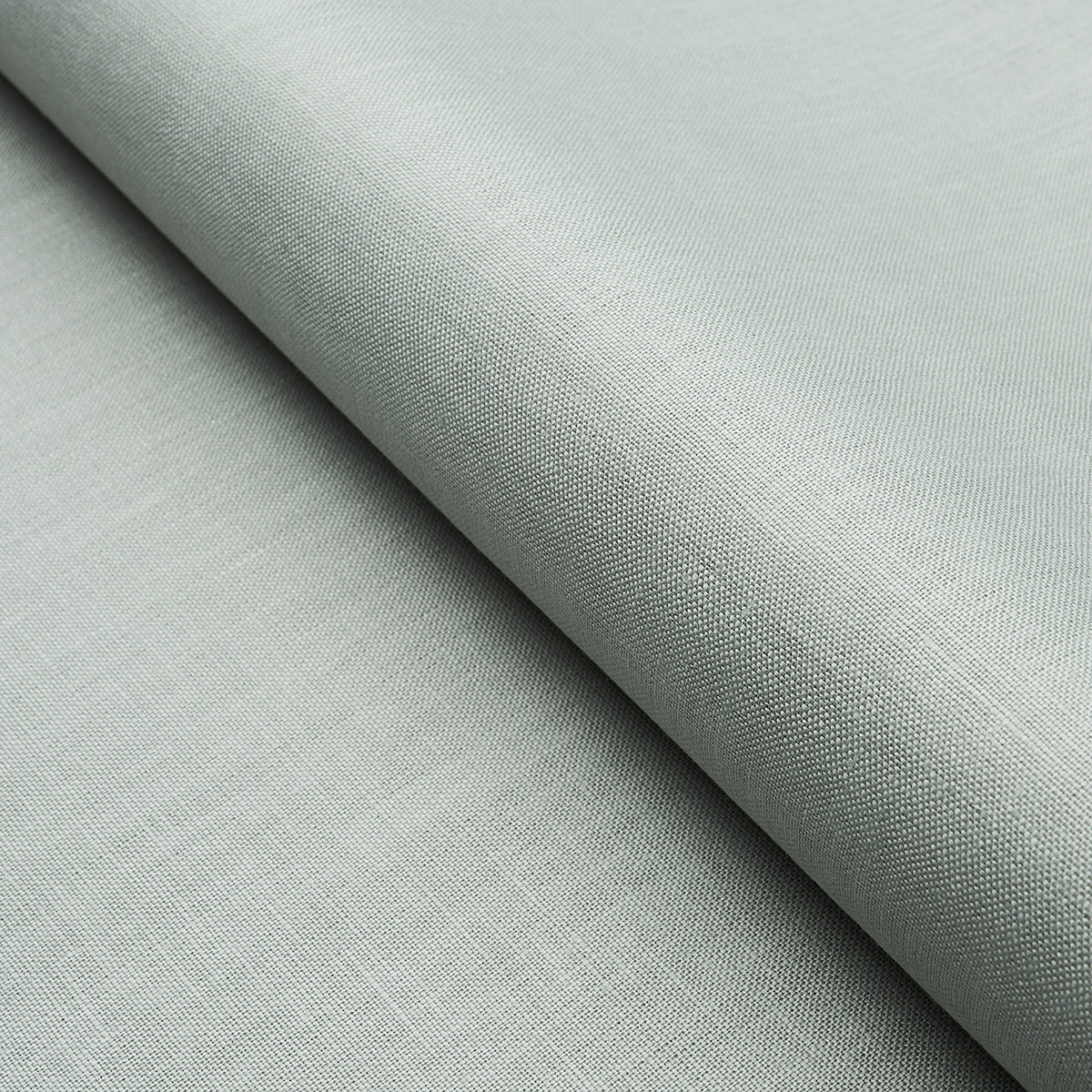 MIDDLETON LINEN | SAGE