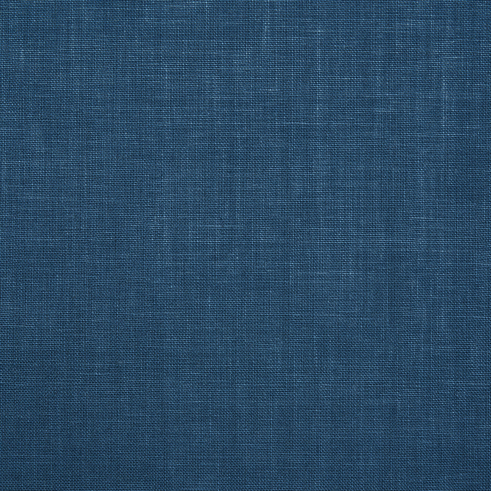 MIDDLETON LINEN | Navy
