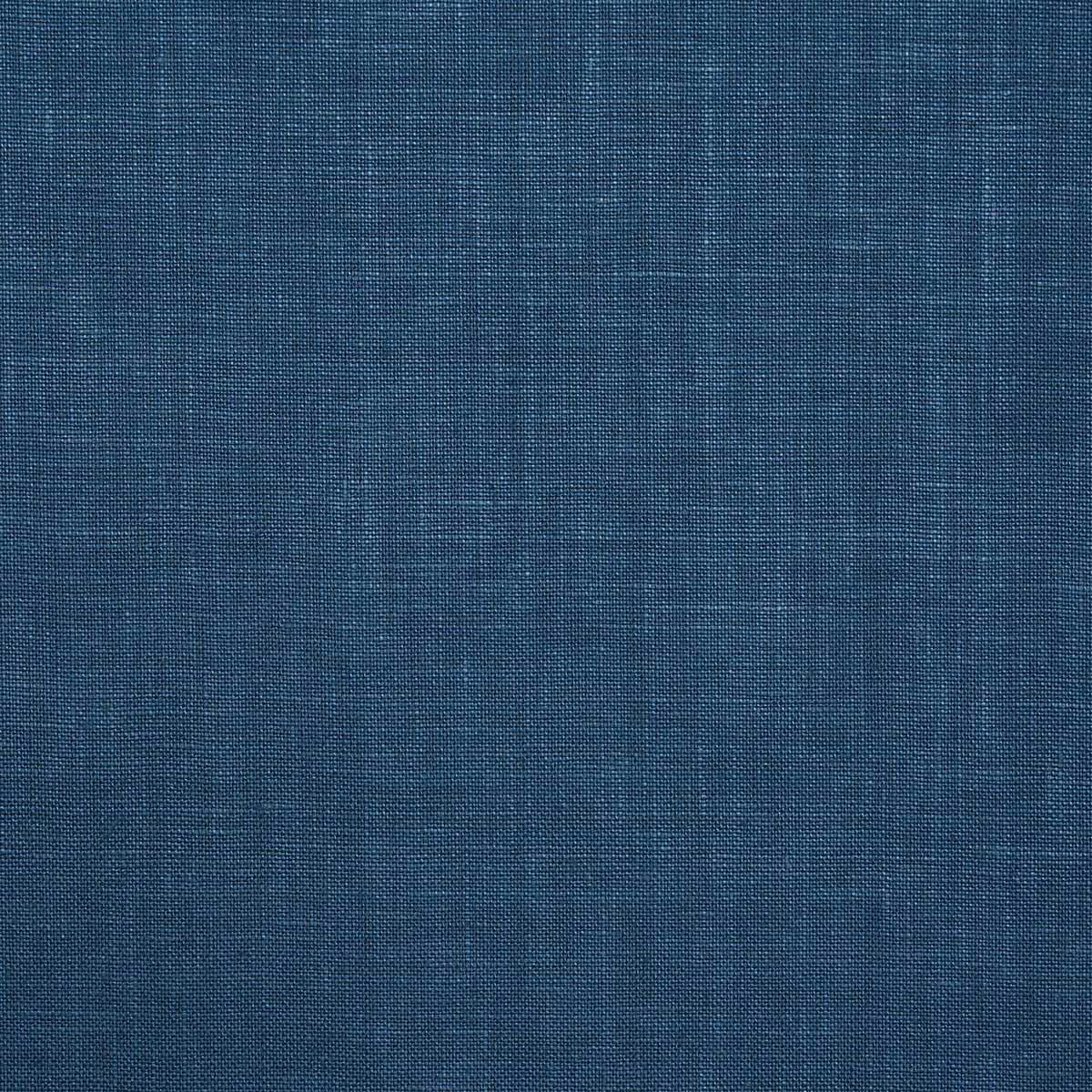 MIDDLETON LINEN | Navy