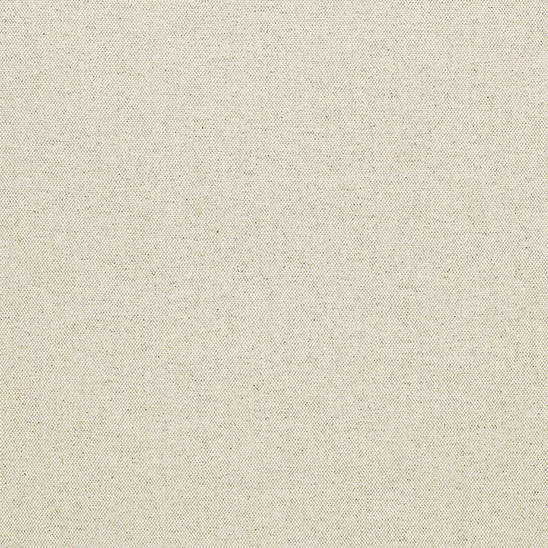 HAMPTON PLAIN | Linen