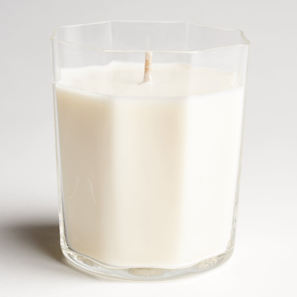 Citrus Garden Candle | Primary