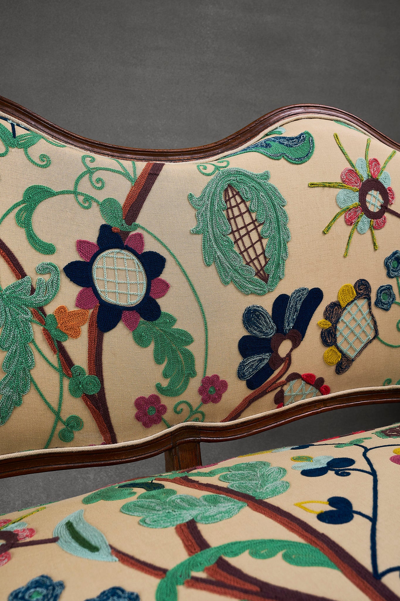 Fabric – Schumacher UK