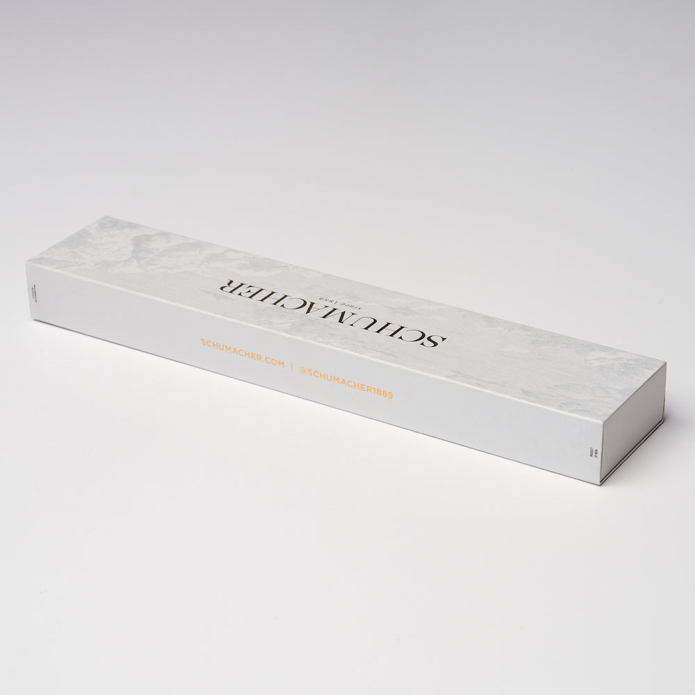 Cloud Toile Matchbox | Mineral