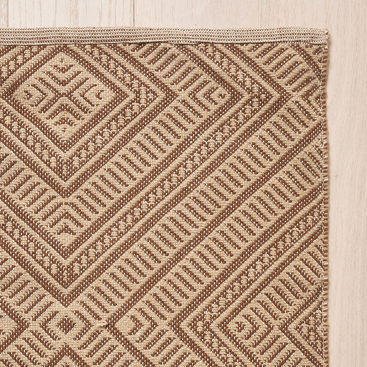 Tortola Indoor/Outdoor Rug | Driftwood