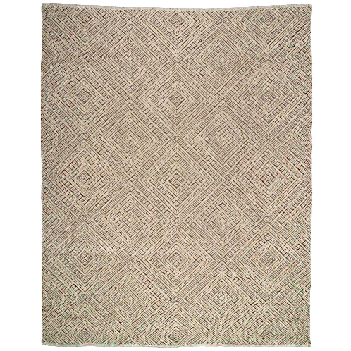 Tortola Indoor/Outdoor Rug | Driftwood