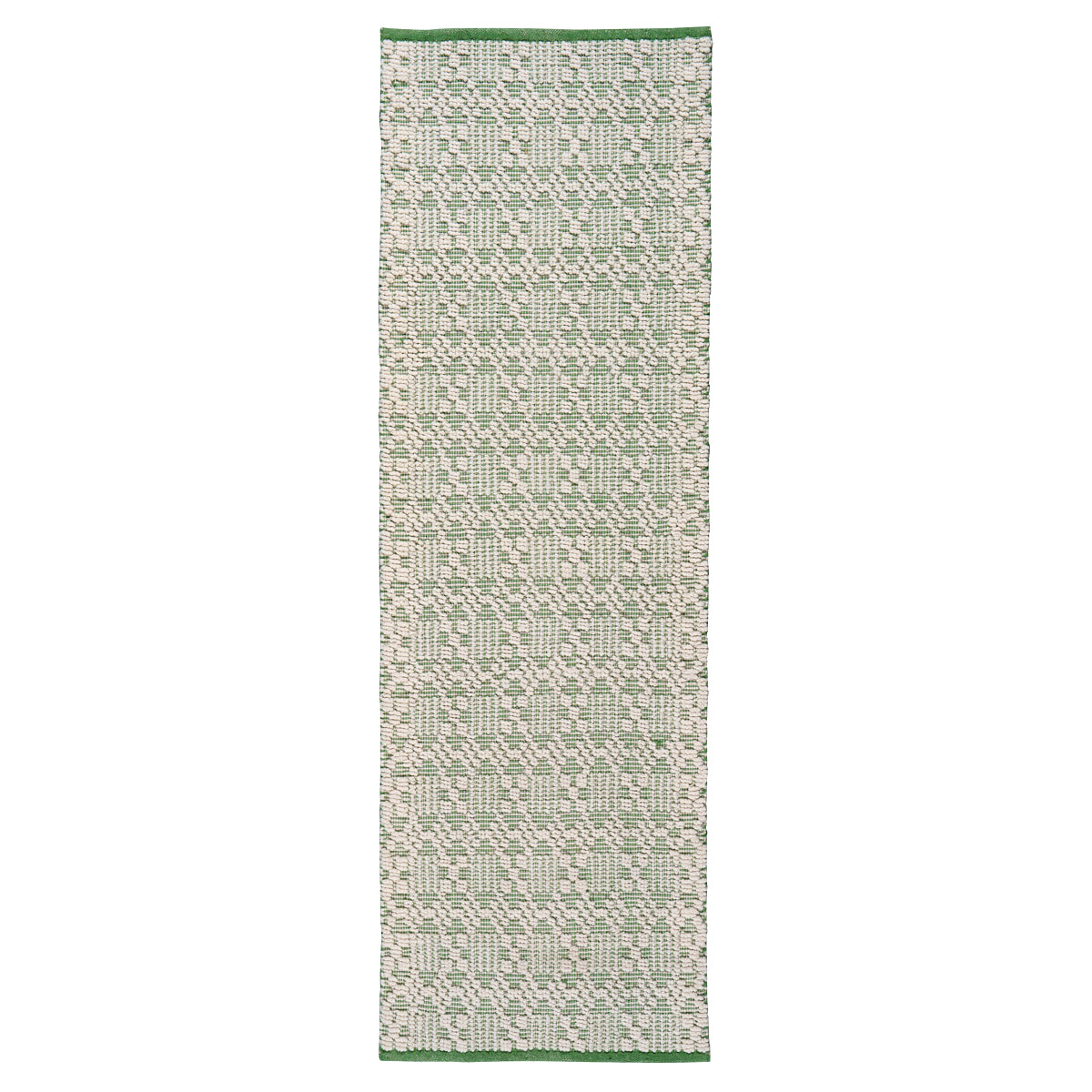 Erickson Rug | Green