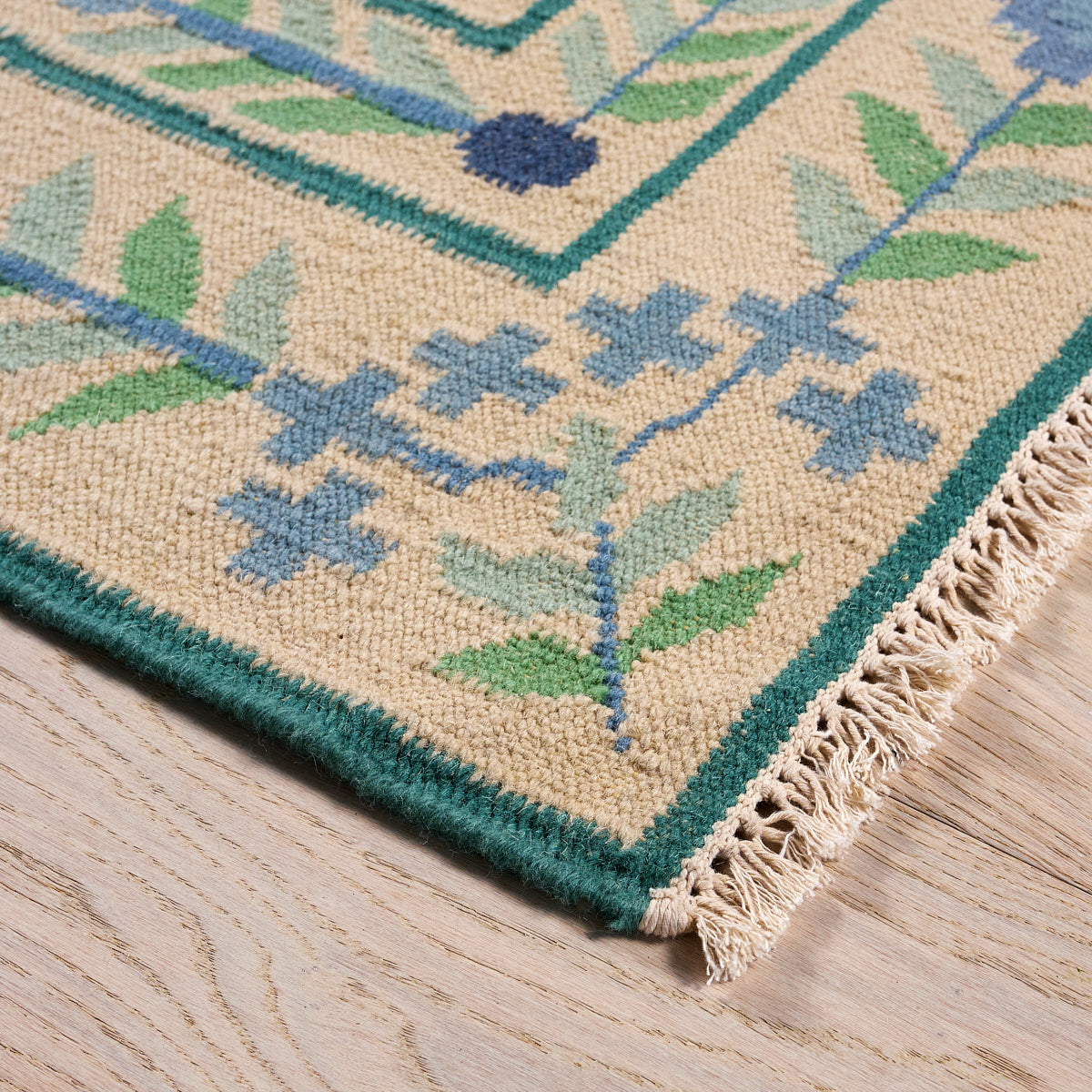 Katarina Rug | Multi