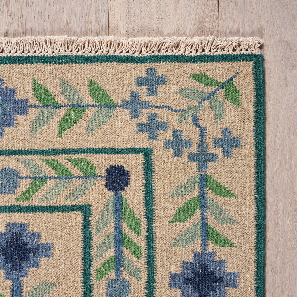 Katarina Rug | Multi