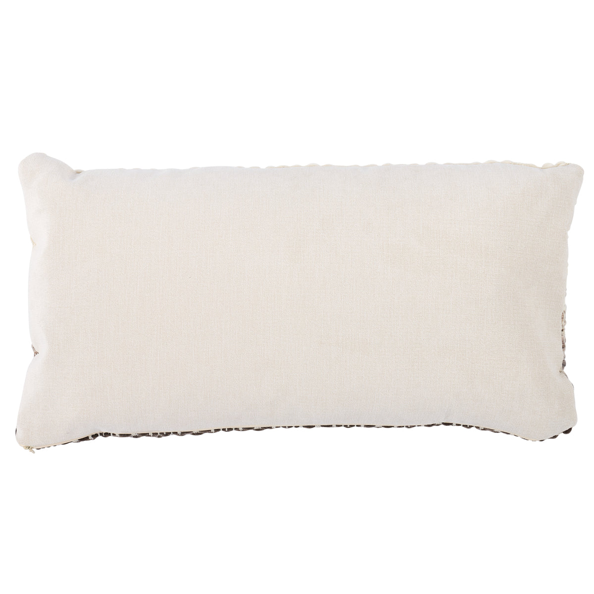 Overshot Dam Pond Pillow | Sagebrush