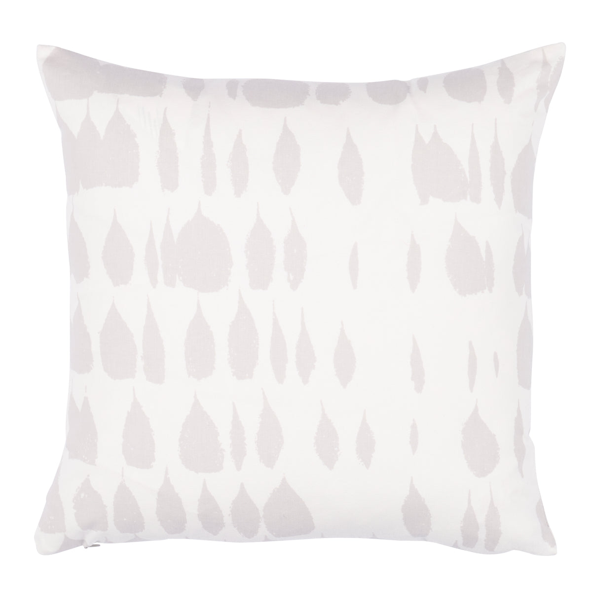 Queen of Spain Pillow | Dove