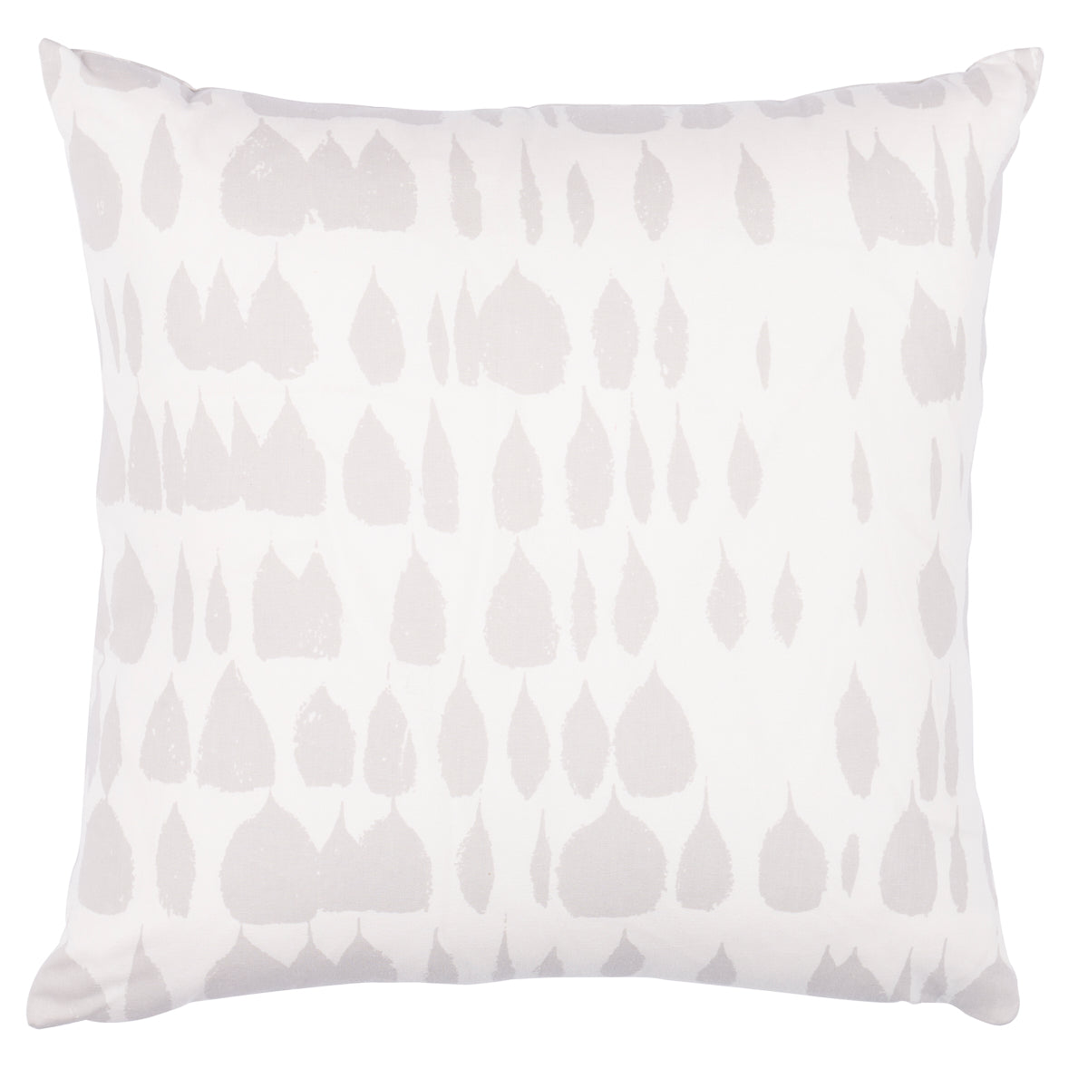 Queen of Spain Pillow | Dove