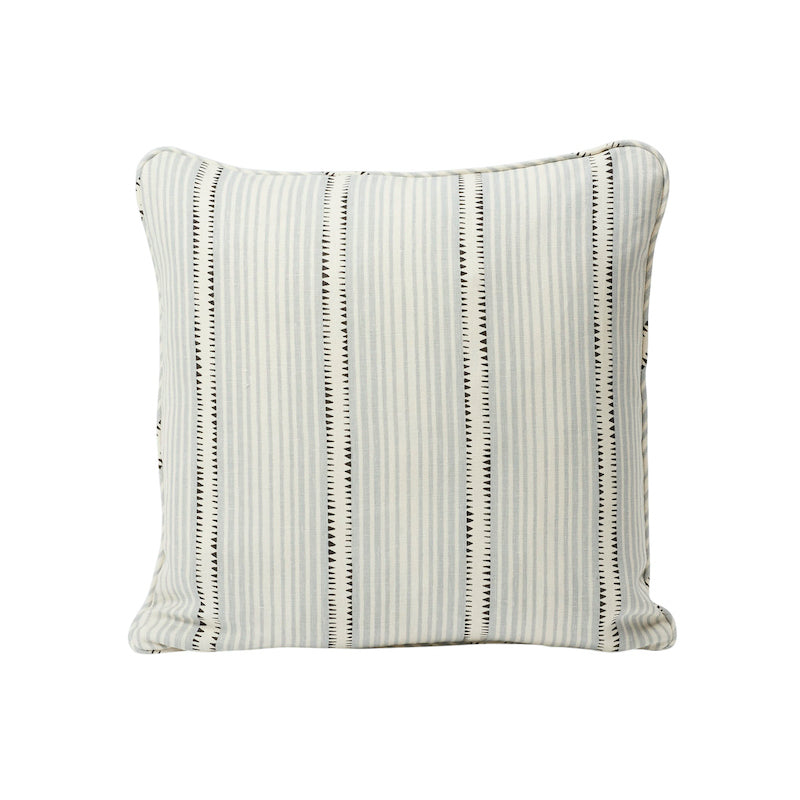 Moncorvo 18" Pillow | LE MIRAGE