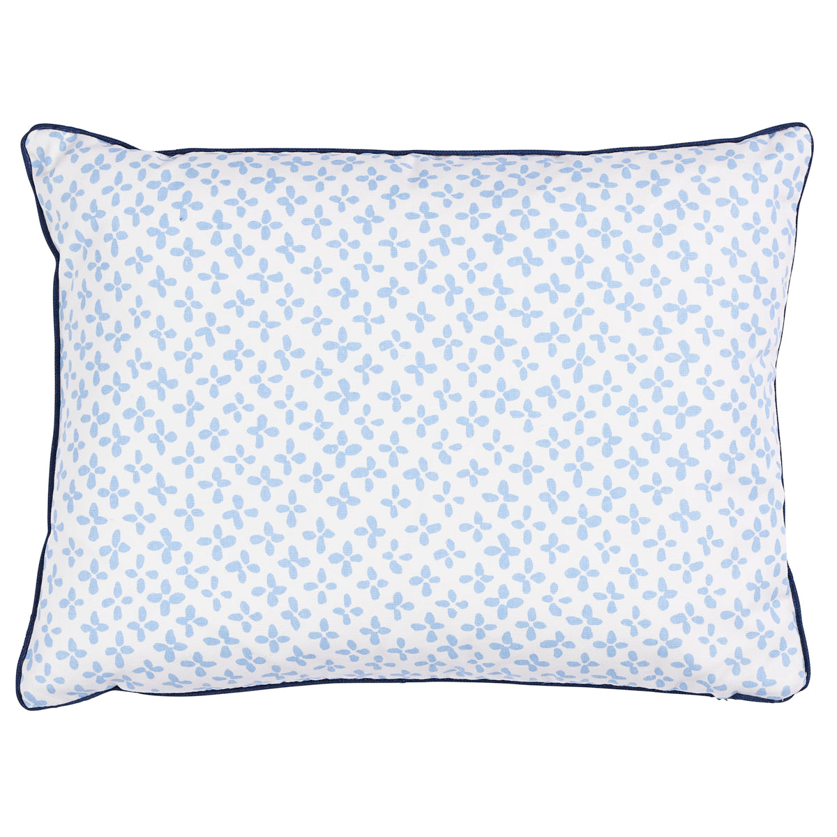 Emerson Pillow | Sky