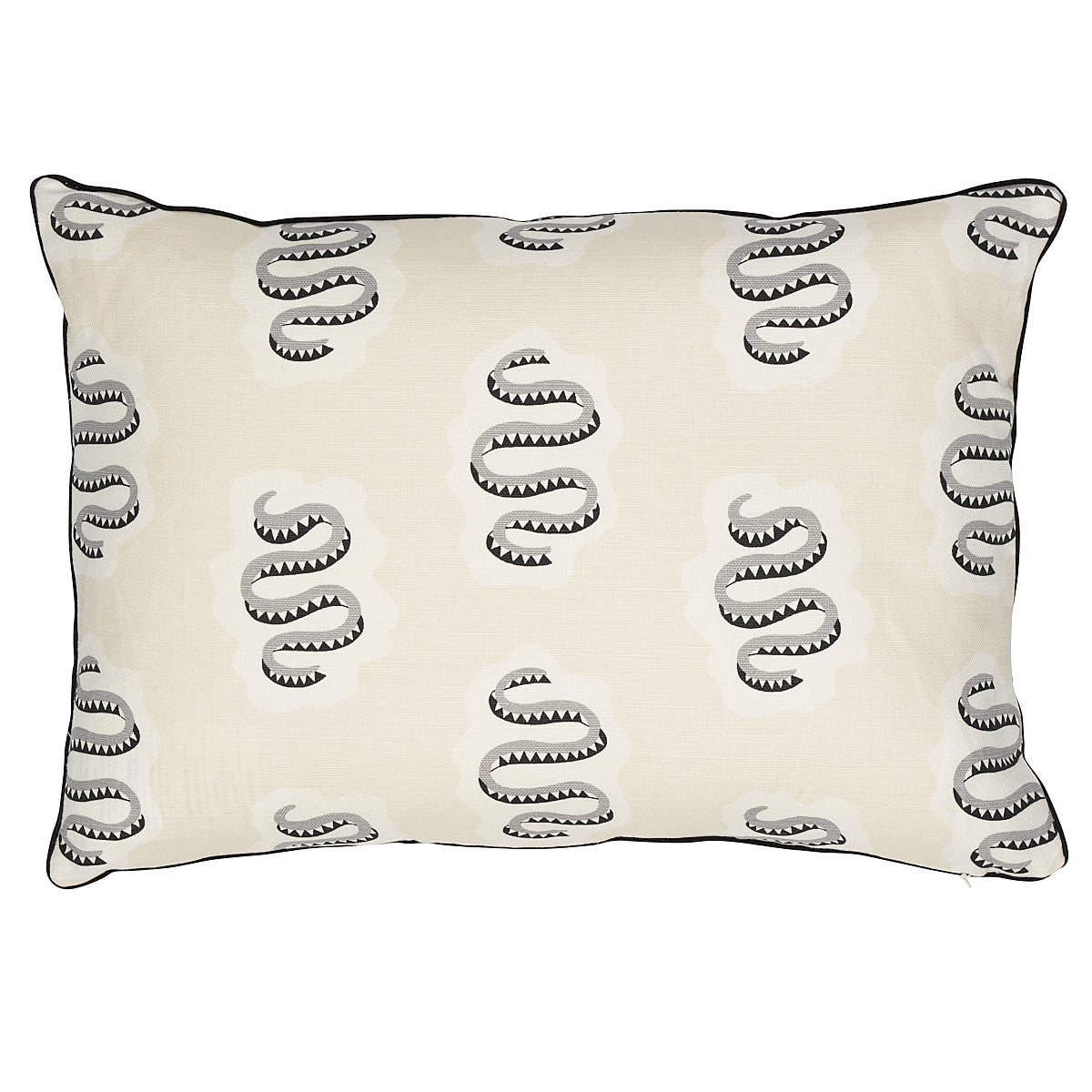 Elsa Pillow | Sandstone