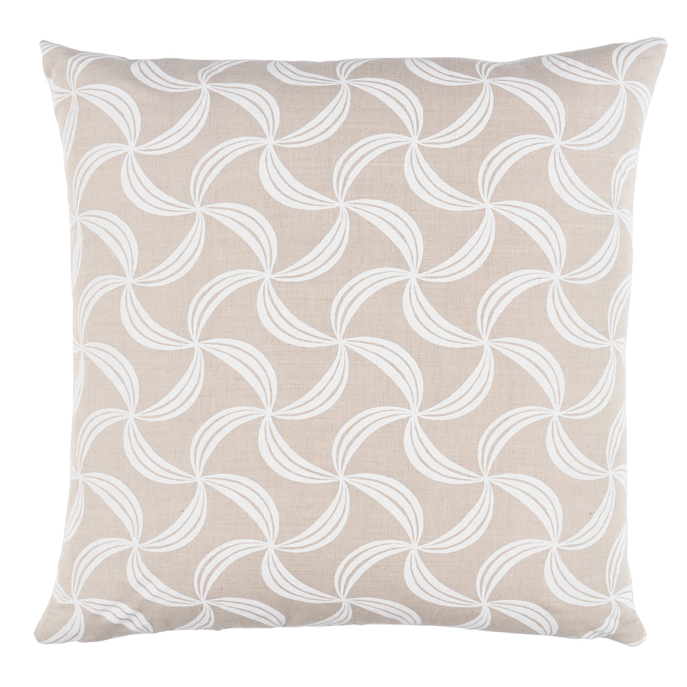 Ambrosia Pillow | Natural