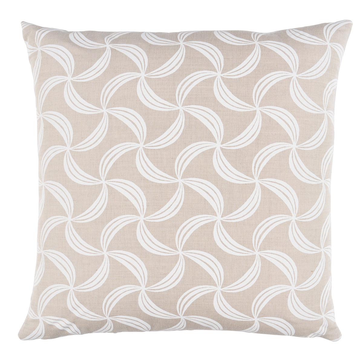 Ambrosia Pillow | Natural