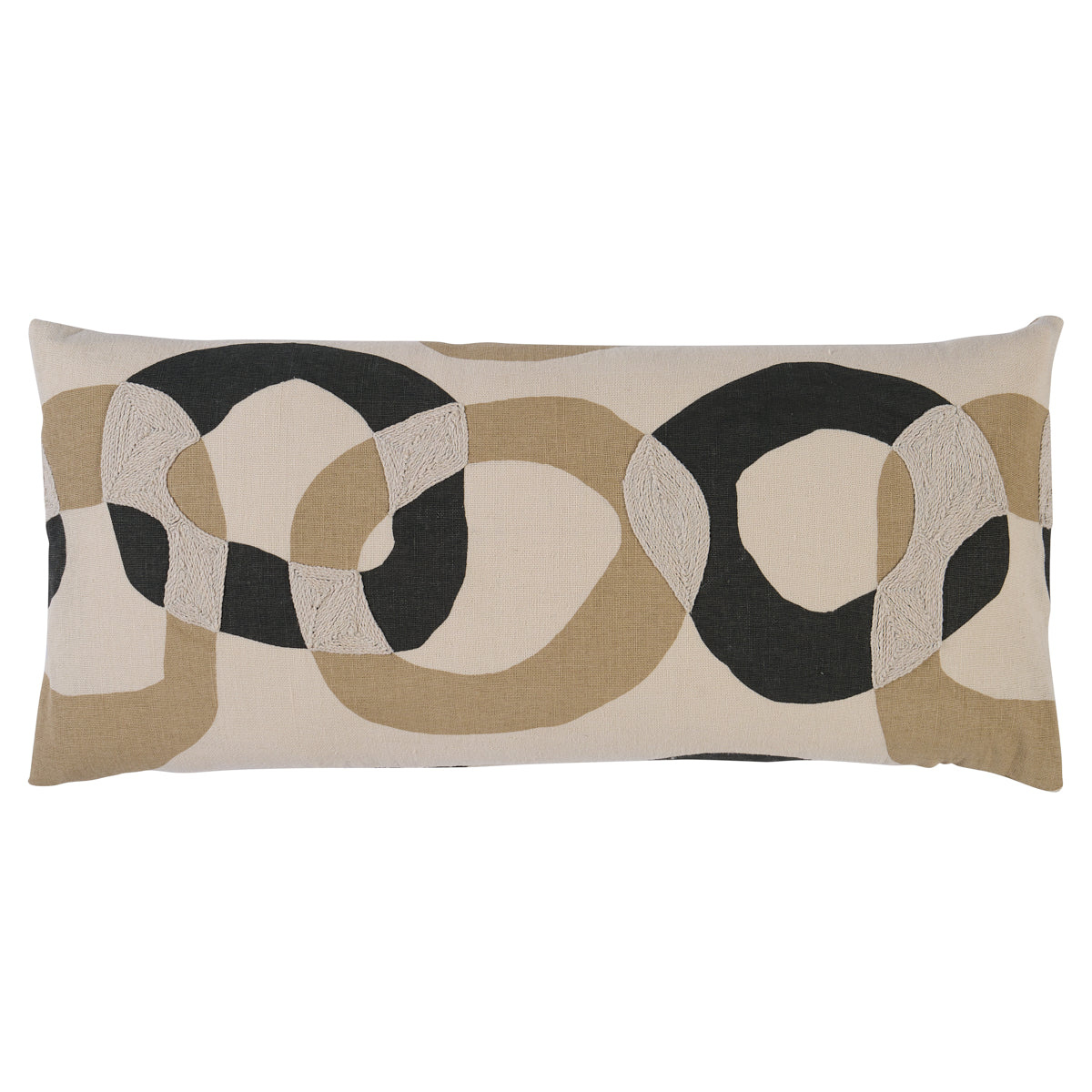 Conrad Pillow | Dune