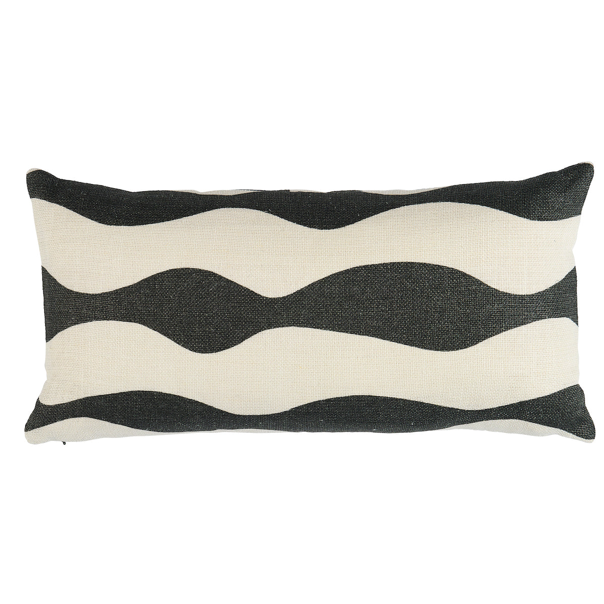 Ellsworth Pillow | Graphite