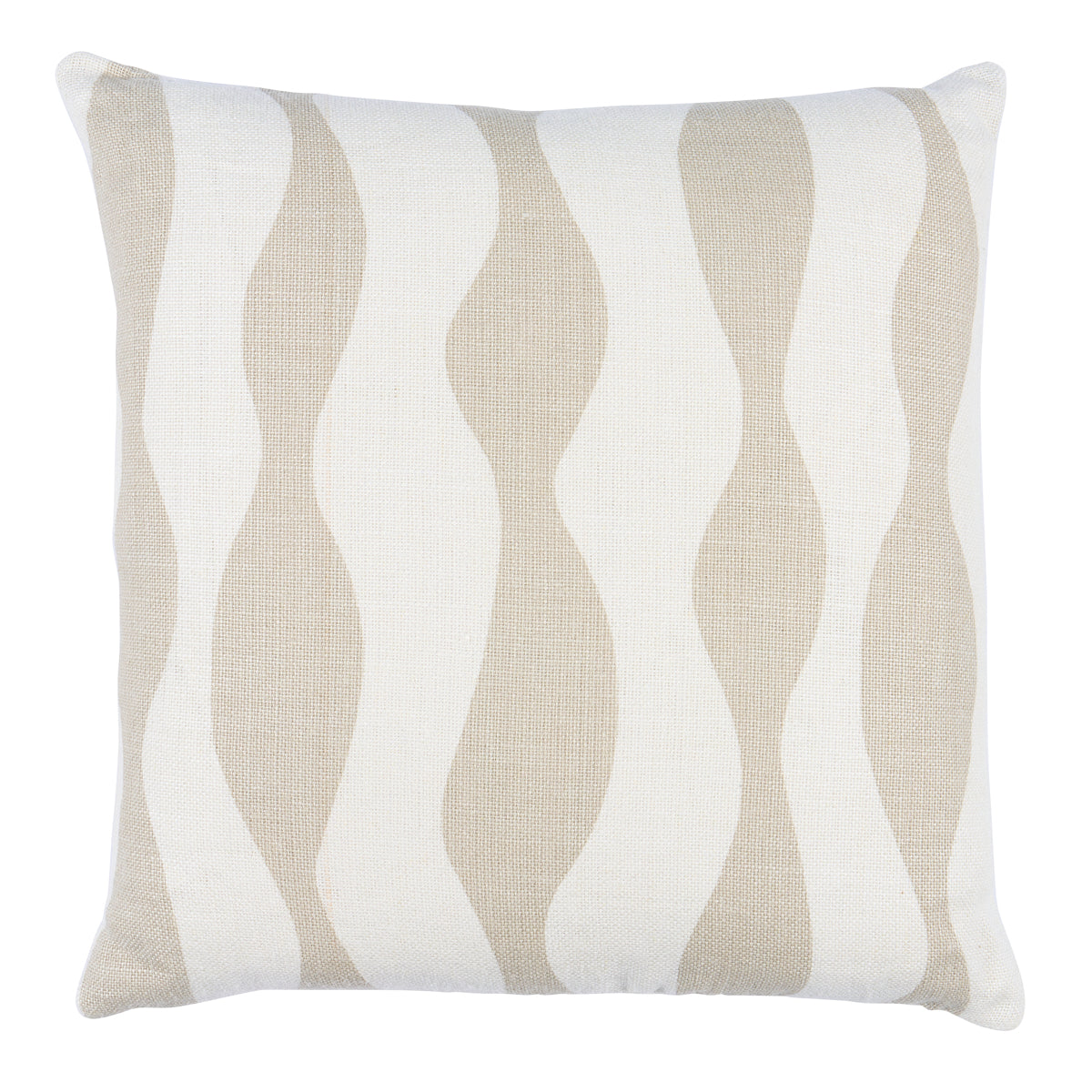 Ellsworth Pillow | Birch