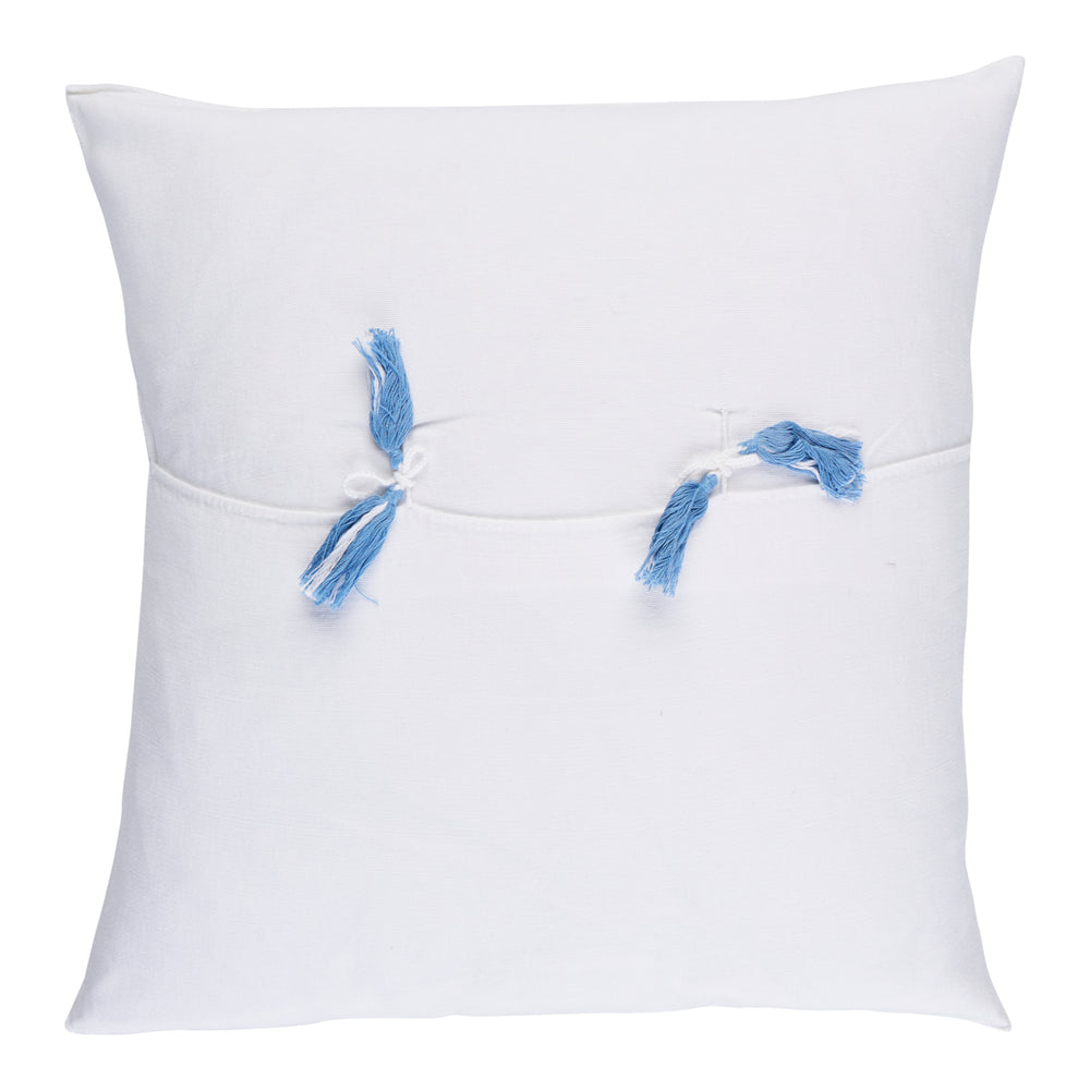 Pizarra Pillow | Sky