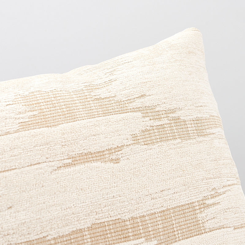 Gibson Pillow | Natural