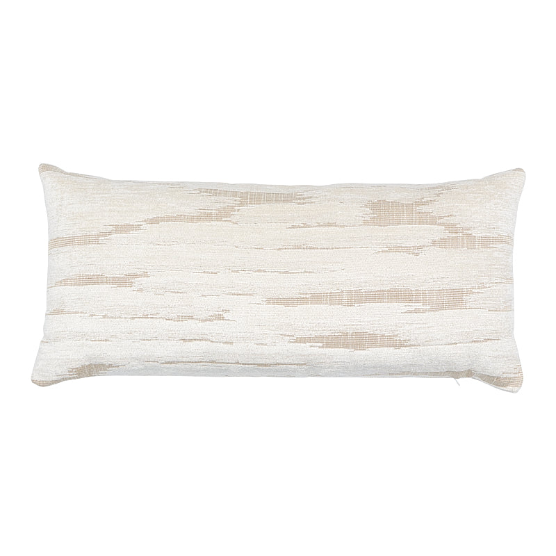 Gibson Pillow | Natural