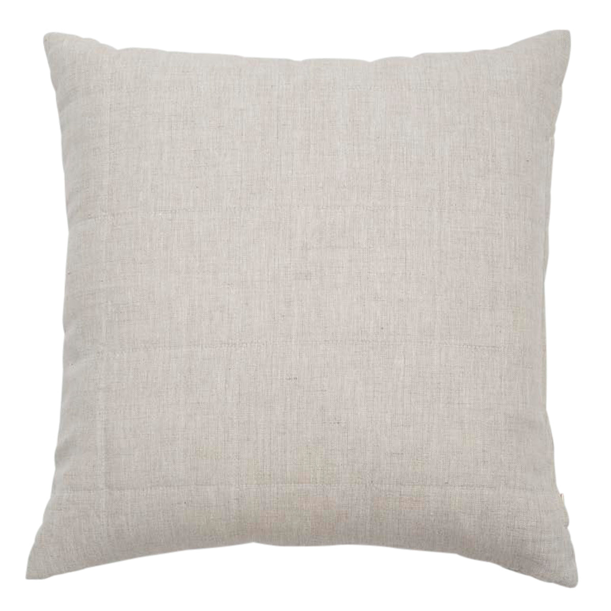 Joshua Tree Pillow | Natural Moons