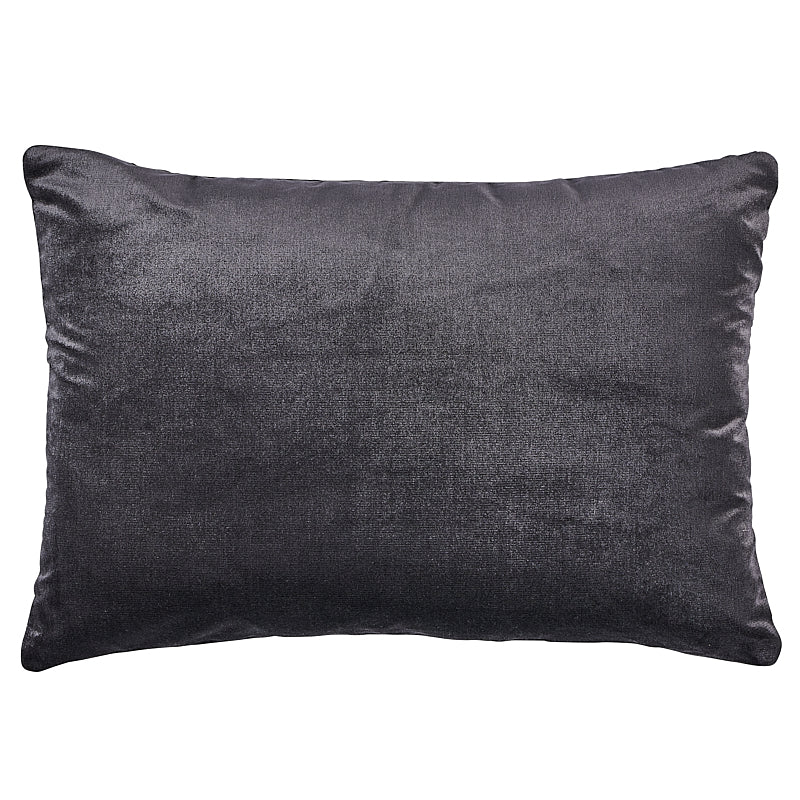 Noelia Pillow | Onyx