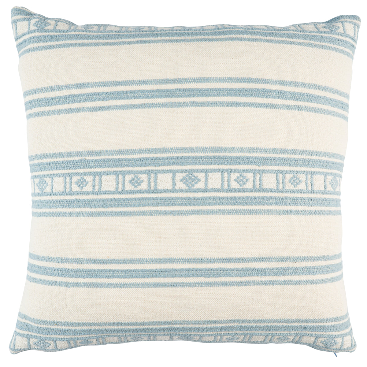 Buena Vista Pillow | Sky