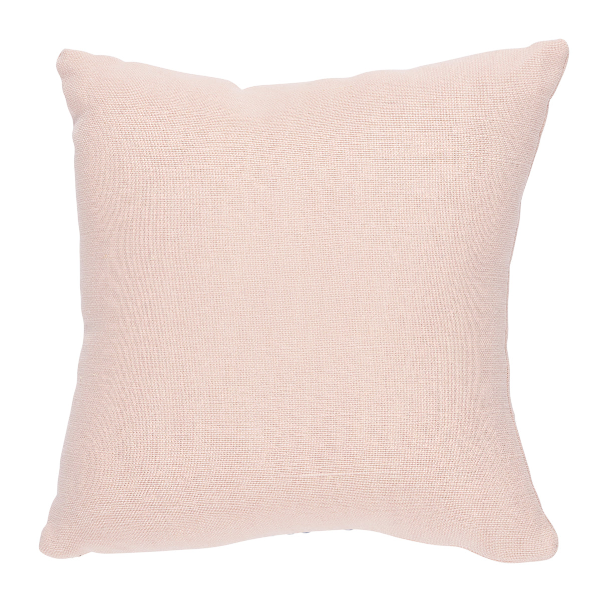 Ashoka Pillow | Rose Quartz